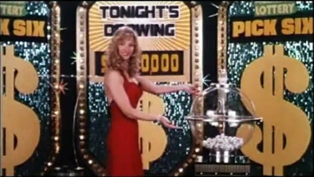 Le Bon numéro Bande-annonce VF