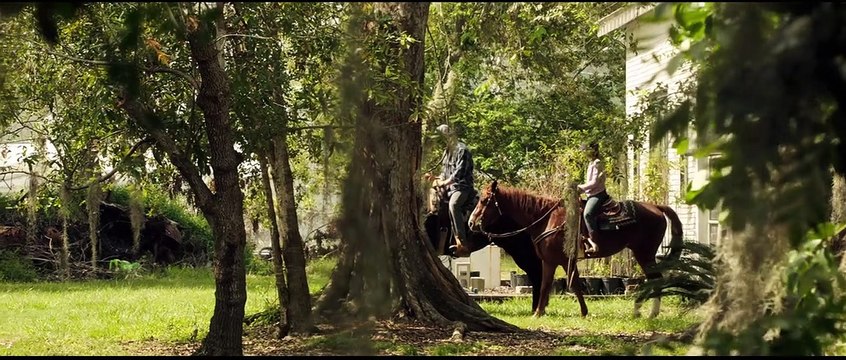 Homefront Bande-annonce VF