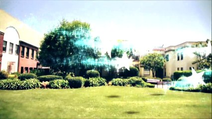 Paramount Stories - S01E22 - Sunset Boulevard