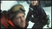 Vertical Limit Extrait vidéo (2) VF