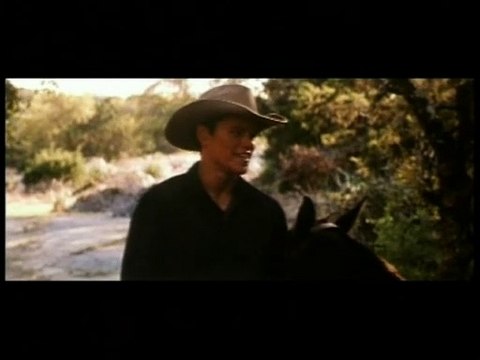 De si jolis chevaux Extrait vidéo VF