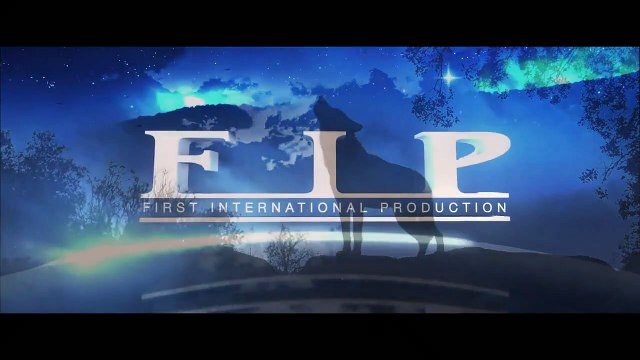 L'Enfant loup Bande-annonce VF