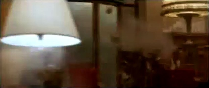 Le Baiser mortel du dragon Extrait vidéo VF