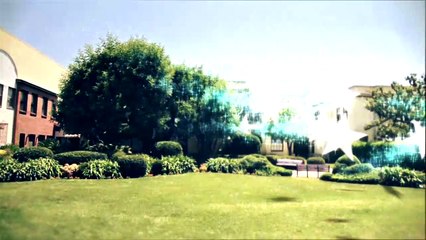 Paramount Stories - S01E21 - Betty Boop