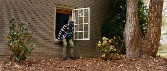 Last Vegas Extrait vidéo VO