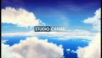 Lunes de fiel Bande-annonce VO