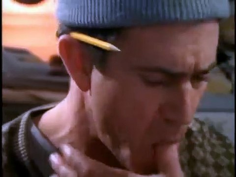 Complots Bande-annonce VO