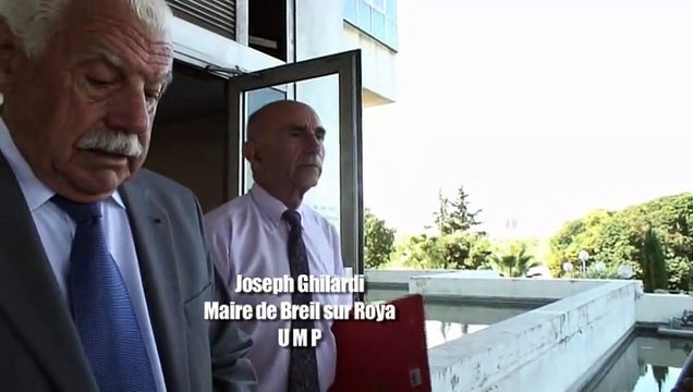 Démocratie Zéro6 Bande-annonce VF