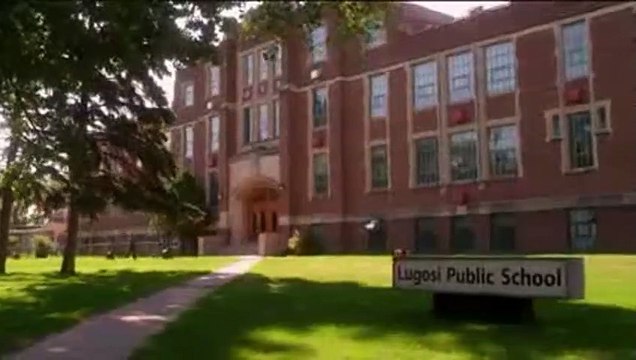 Un chien croc bien Bande-annonce VO