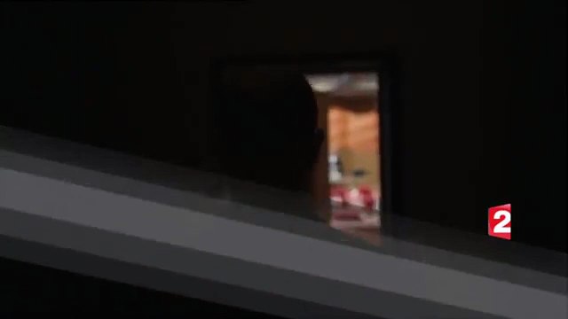 Broadchurch - saison 2 Teaser (3) VF