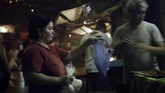 Ma' Rosa - EXTRAIT VOST Au marché