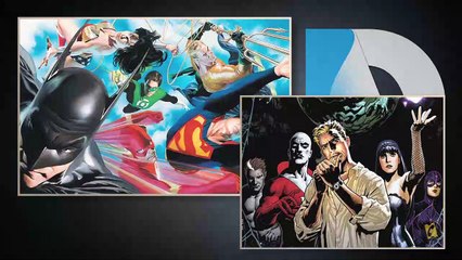 Calendrier 2015 : le point sur les dates de sorties