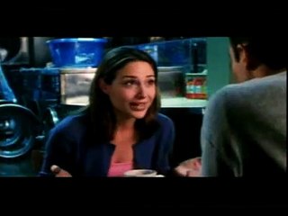 Boys and Girls Extrait vidéo (2) VF