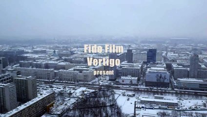 Minkowski I Saga Bande-annonce VO