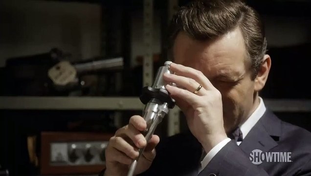 Masters of Sex - saison 1 - épisode 8 Teaser VO