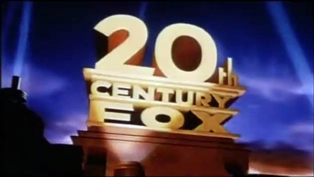 Trop, c'est trop ! Bande-annonce VF