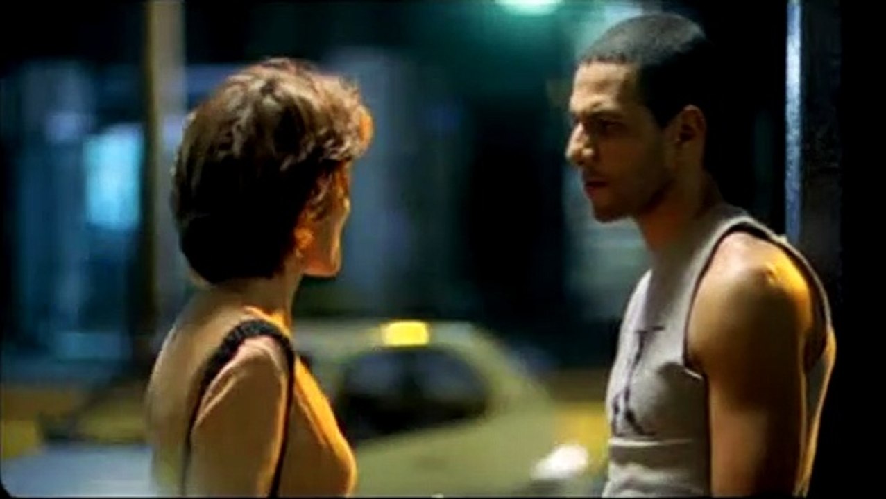 Change-moi ma vie Extrait vidéo (5) VF