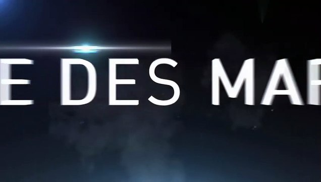 James Cameron : voyage au coeur des océans Bande-annonce VF