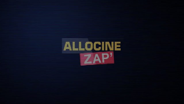 Zoolander & Hansel (Stiller & Wilson) s'invitent à un défilé Valentino