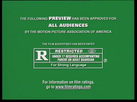 Un Seul deviendra invincible Bande-annonce VO