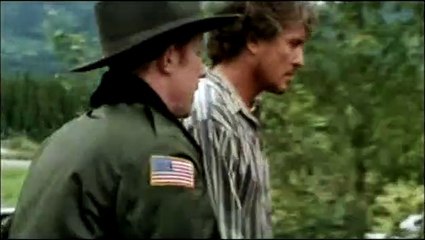 Le Dernier cheyenne Bande-annonce VF