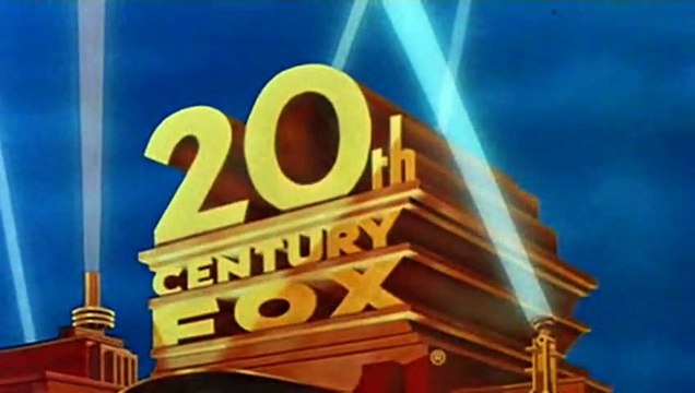 L'Homme à la chaussure rouge Bande-annonce VO