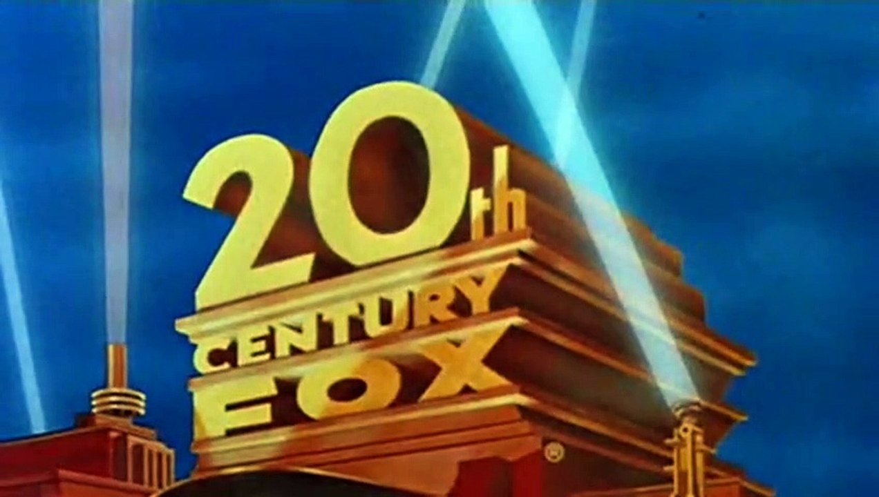 L'Homme à la chaussure rouge Bande-annonce VO