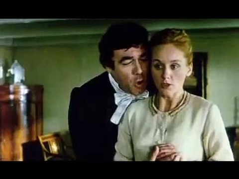 Le Festin de Babette Bande-annonce VO