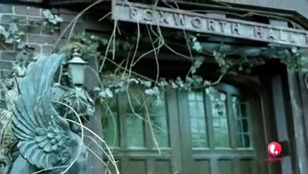 Les enfants du péché Bande-annonce VO