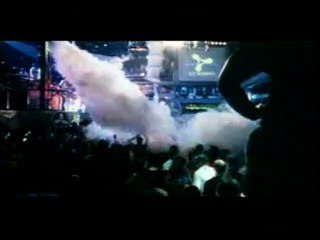 Kevin & Perry Bande-annonce VF