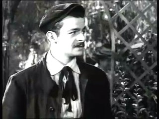 Casque d&#039;or Extrait vidéo VF