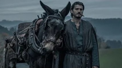 Al via su Canale5 il sequel de La Cattedrale del mare: tutte le anticipazioni sulla serie spagnola D