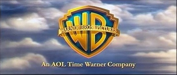 Le Dernier samouraï Bande-annonce VF