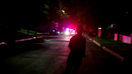 NCIS : Los Angeles - saison 8 - épisode 10 Teaser VO