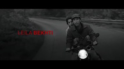 L&#039;Astragale Teaser VF