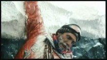 Vertical Limit Extrait vidéo (3) VF