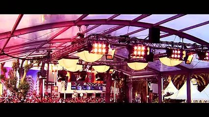 Thursday, may, 17th, 2012