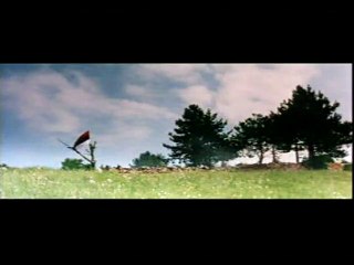 No Man&#039;s Land Extrait vidéo (3) VO