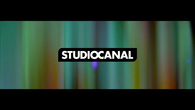 La Bête humaine Bande-annonce VF