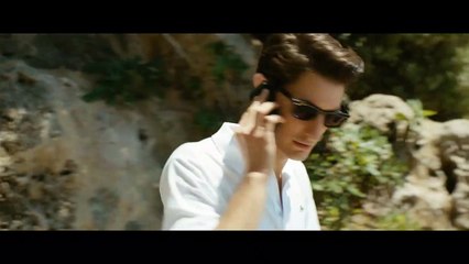 Un homme idéal - EXTRAIT "La deadline"