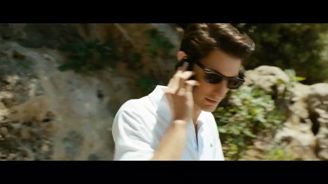 Un homme idéal - EXTRAIT La deadline