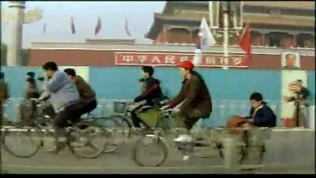 Plus fort que le silence Extrait vidéo (3) VF