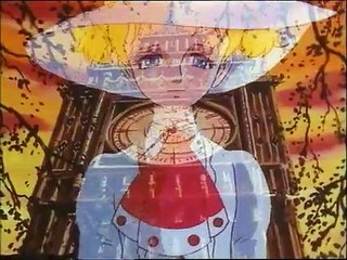 Hello Sandybelle ep. 16 Lavori domestici