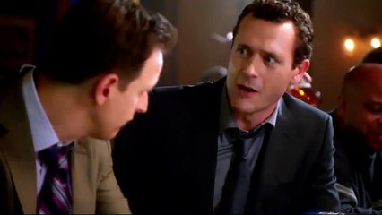 The Good Wife - saison 5 - épisode 9 Teaser VO