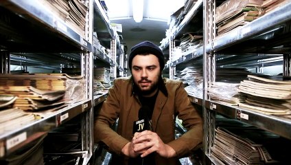 Les Inrocks - Le Hobbit : 3 raisons de se désoler de ce second volet