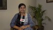 Exclusive Interview with Ishita Vishwakarma 1St Runner up of India's Got Talent season 9 | FilmiBeat
