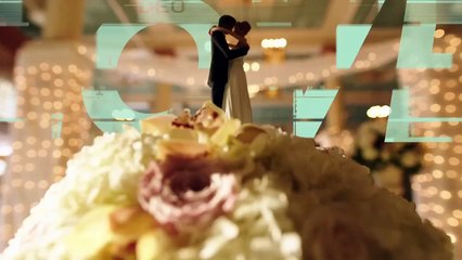 Arrow - saison 3 - épisode 17 Teaser VO
