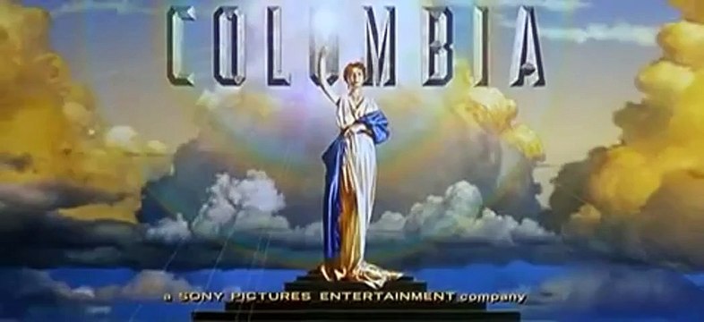 Panic Room Bande-annonce VO