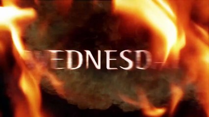 Supernatural - saison 10 - épisode 16 Teaser VO