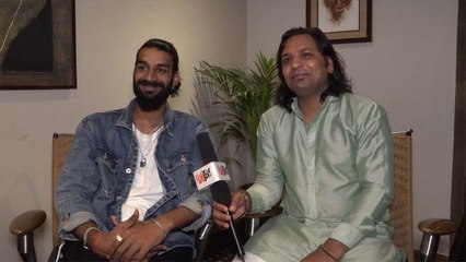 Exclusive Interview with Divyansh Kacholia & Manuraj Singh Rajput winner of IGT 9 | FilmiBeat